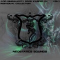 TernQ - Impetus to This (Rework Mix)