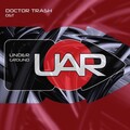 Doctor Trash - 22m (Original Mix)(Remix)