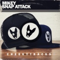 MiKey - Snap Attack (Radio Edit)