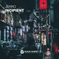 Incipient (Original Mix)