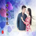 恋曲168 - 那朵相思花