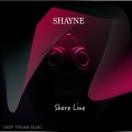Shayne - Shore Line (DJ DEW)