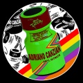 Adriano Canzian - Amyl Nitrate