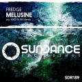 Fredge - Melusine (Original Mix)(Remix)