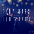 Tidy Daps - Am I Wild (Original Mix)