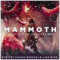 Mammoth (Futuristic Polar Bears Remix)