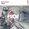 Fady & Mina - Celia (Extended Mix)