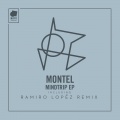 Montel - Mindtrip (Original Mix)