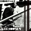 Jazz House 5 (Original Mix)