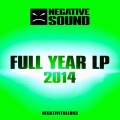 Full Year LP 2014