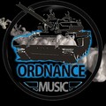 D'Lay - Dua (Original Mix)