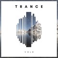 IVAN CHIGO - From Scratch (Original Mix)(Remix)