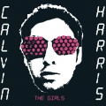 Calvin Harris - The Girls (Groove Armada Remix)