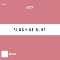 Adisa - No Words (Original Mix)