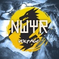 NWYR - Voltage