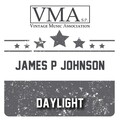 james p. johnson - Can I Get It Now