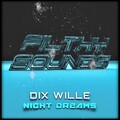 Night Dreams