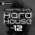 Andy Farley - Dutty Diana (Original Mix)