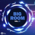 Nxus - Beep