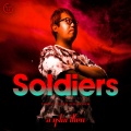 DJ Noriken - Soldiers