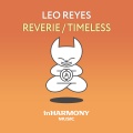 Leo Reyes - Reverie (Extended Mix)