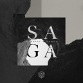 Saga (萨迦)