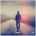 Shabba、J Encore - One Day