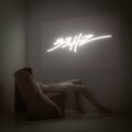 33Hz - I Feel Alive