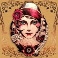 Mirco Berti - Deep In Your Soul
