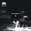 A.F.R、Wenya G - Dream