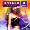 DJ Antoine、Mad Mark - Bella Vita