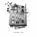 Pablo Moriego - Shots