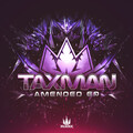 Taxman - Nightshade