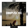 Damon Hatcher - Synopsis (The Disclosure Project Remix)