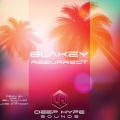 Blakey - Resurrect