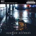 Met - From the Star