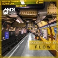 Angelo Diaz Jr. - Flow