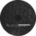 Menno Cirk - Phi