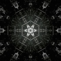 Peter Zherebtsov - Se t simti