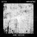Mr Wox - Synth