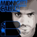 Midnight Caller