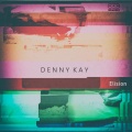 Denny Kay - Moon Road
