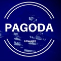 Pagoda