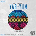 Erik Shinner - Upaya
