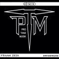 Frank Zedi - Importante generale