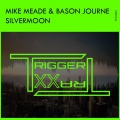 Bason Journe、Mike Meade - Silvermoon (Radio Mix)
