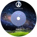 Jacopo Sb - Back to the Past
