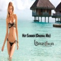 bazooka - Hot Summer (Original Mix)