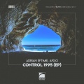 DJ Adrian Eftimie、Afgo - Waves