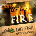 I'm On Fire (Original Mix)